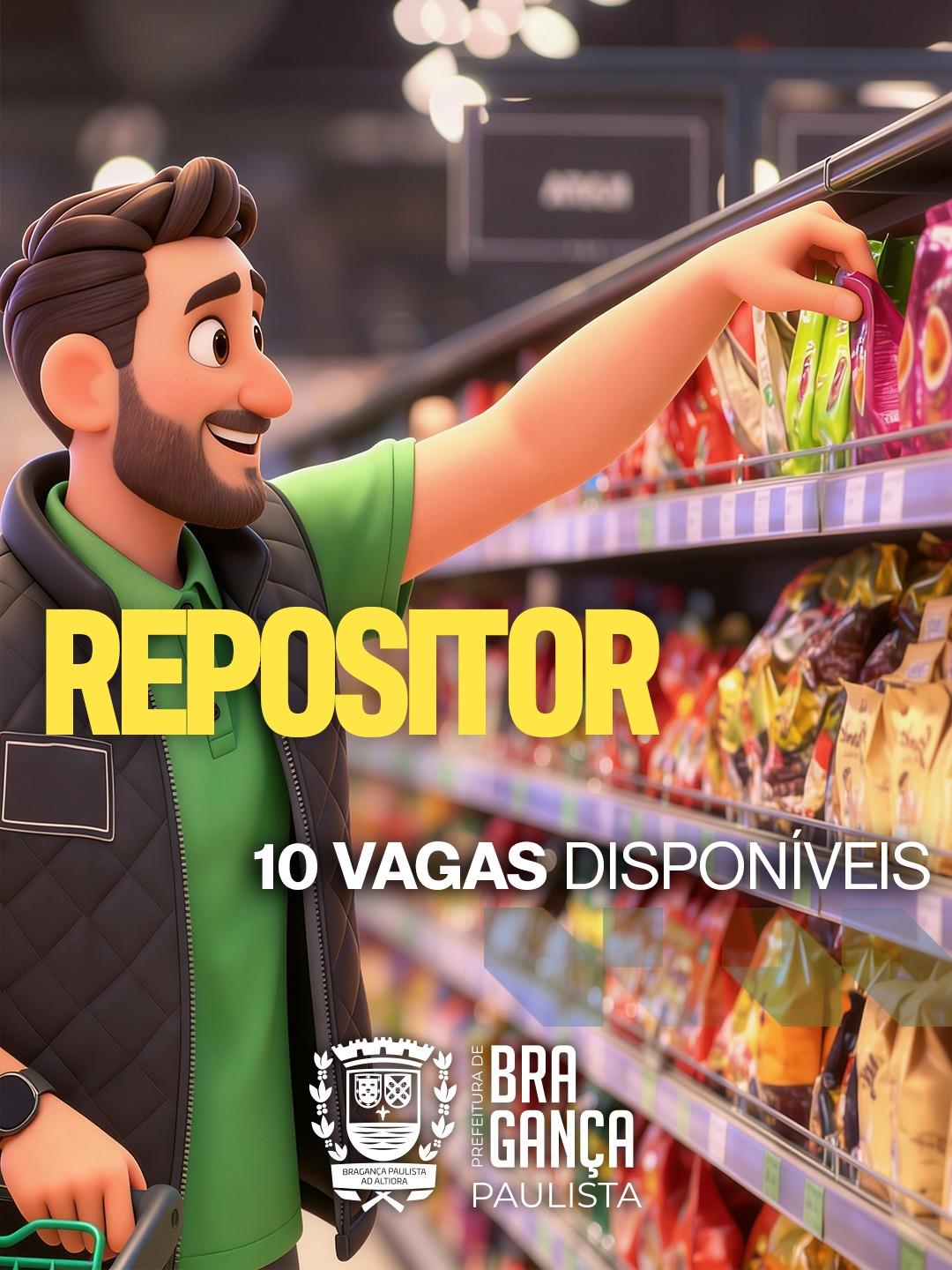 WhatsApp Image 2026-04-01 at 12.32.03 (2)