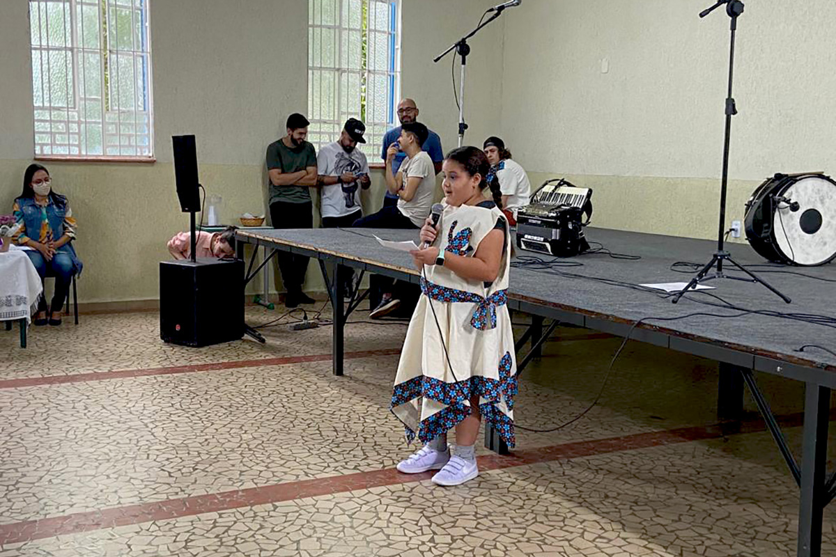 04.04.2022 Projeto O que nos uniu foi o amor pelo forr&oacute; (2)