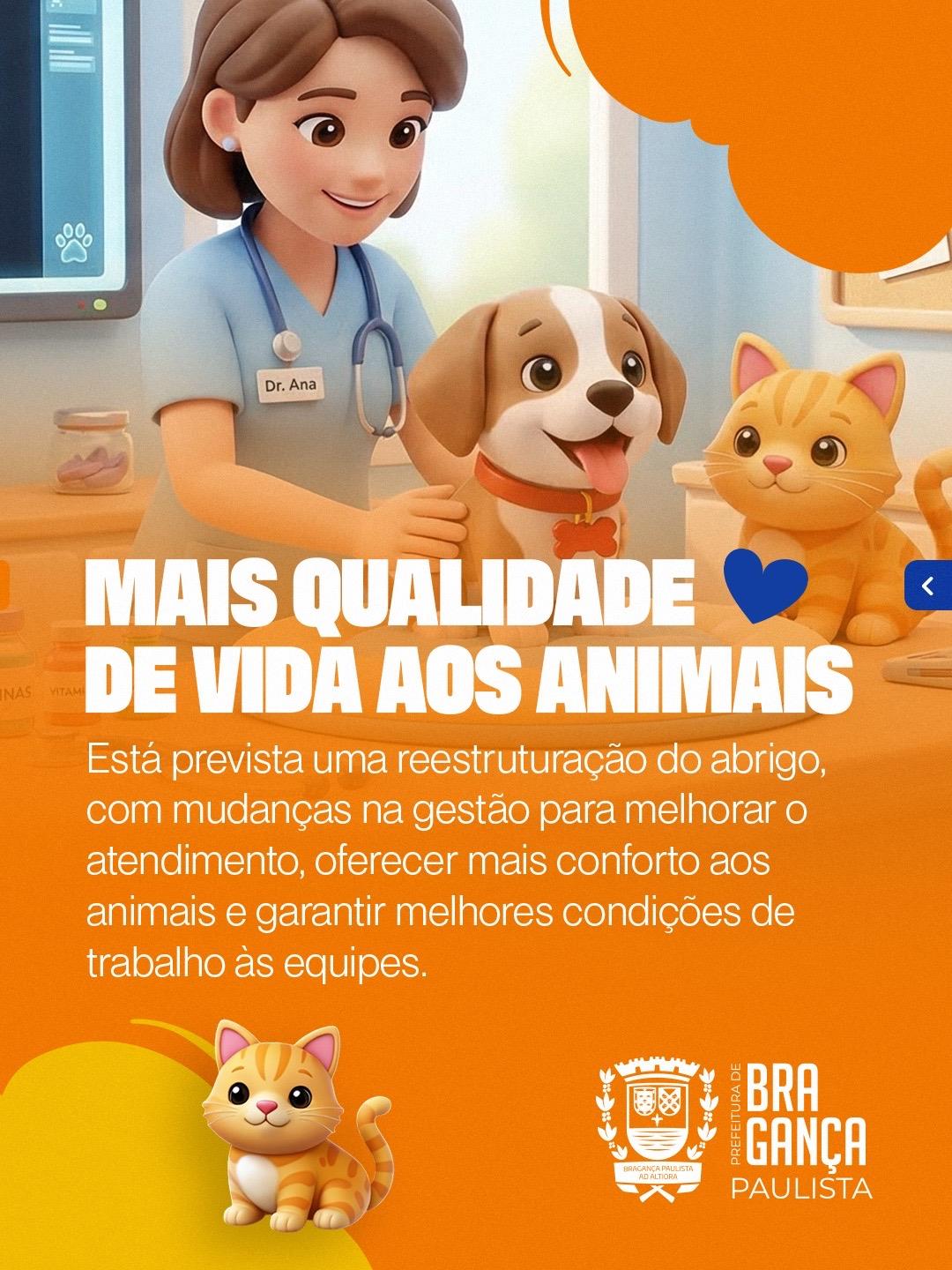 440fc29a-a30c-4b89-b242-374a3b91b429
