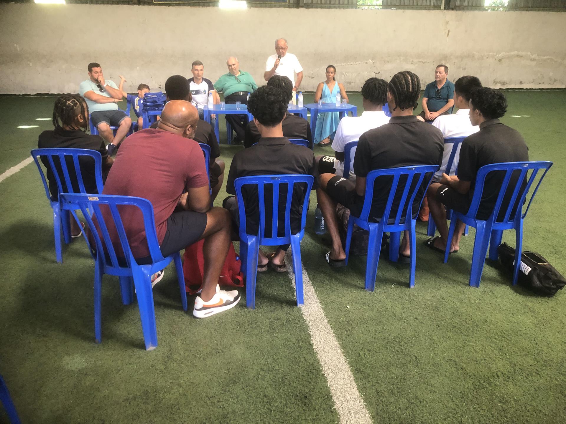 Apresenta&ccedil;&atilde;o atletas estrangeiros 02