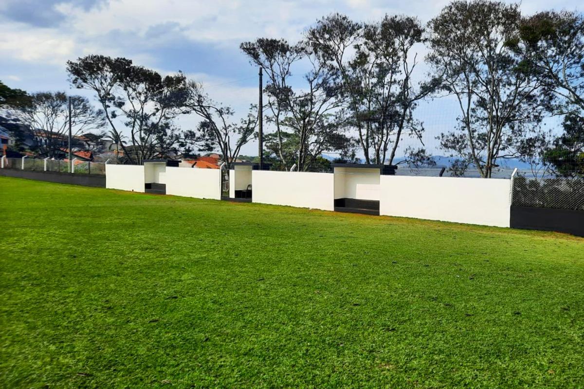 Final da Copa Bragan&ccedil;a de Futebol 2026 ser&aacute; disputada no domingo entre Penha FC e Biri&ccedil;&aacute; do Valado (1)