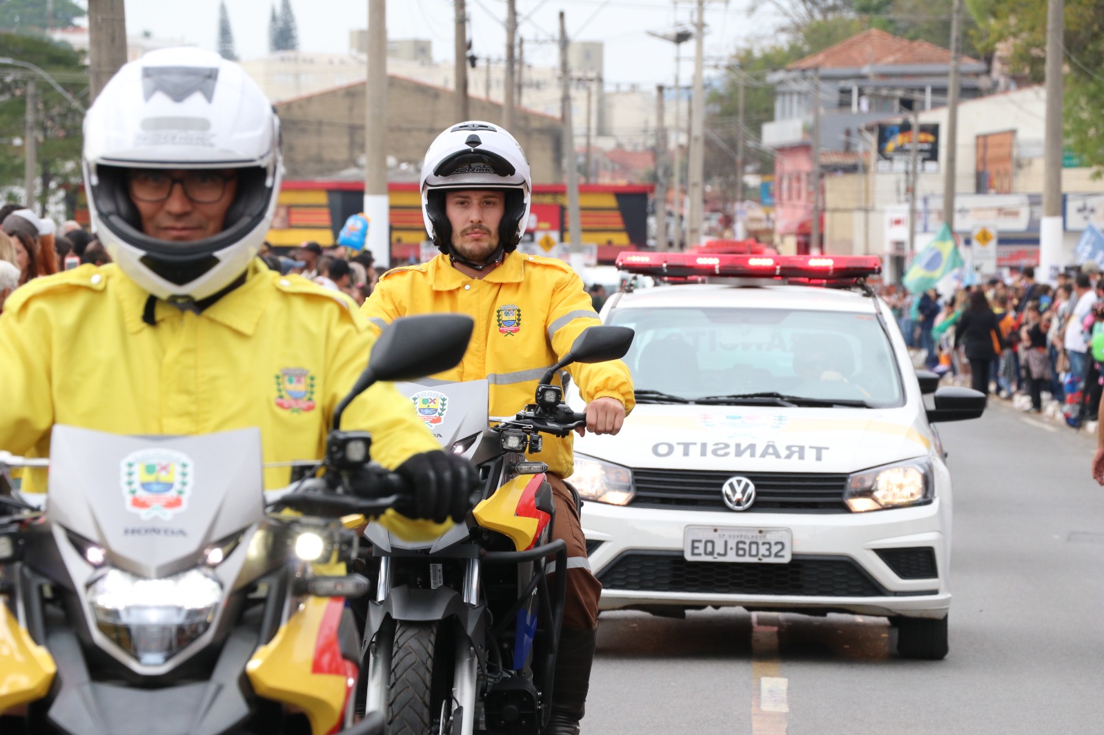 Desfile 7 de setembro 2022 - arquivo SECOM (2)