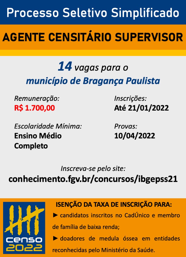 BRAG ACS