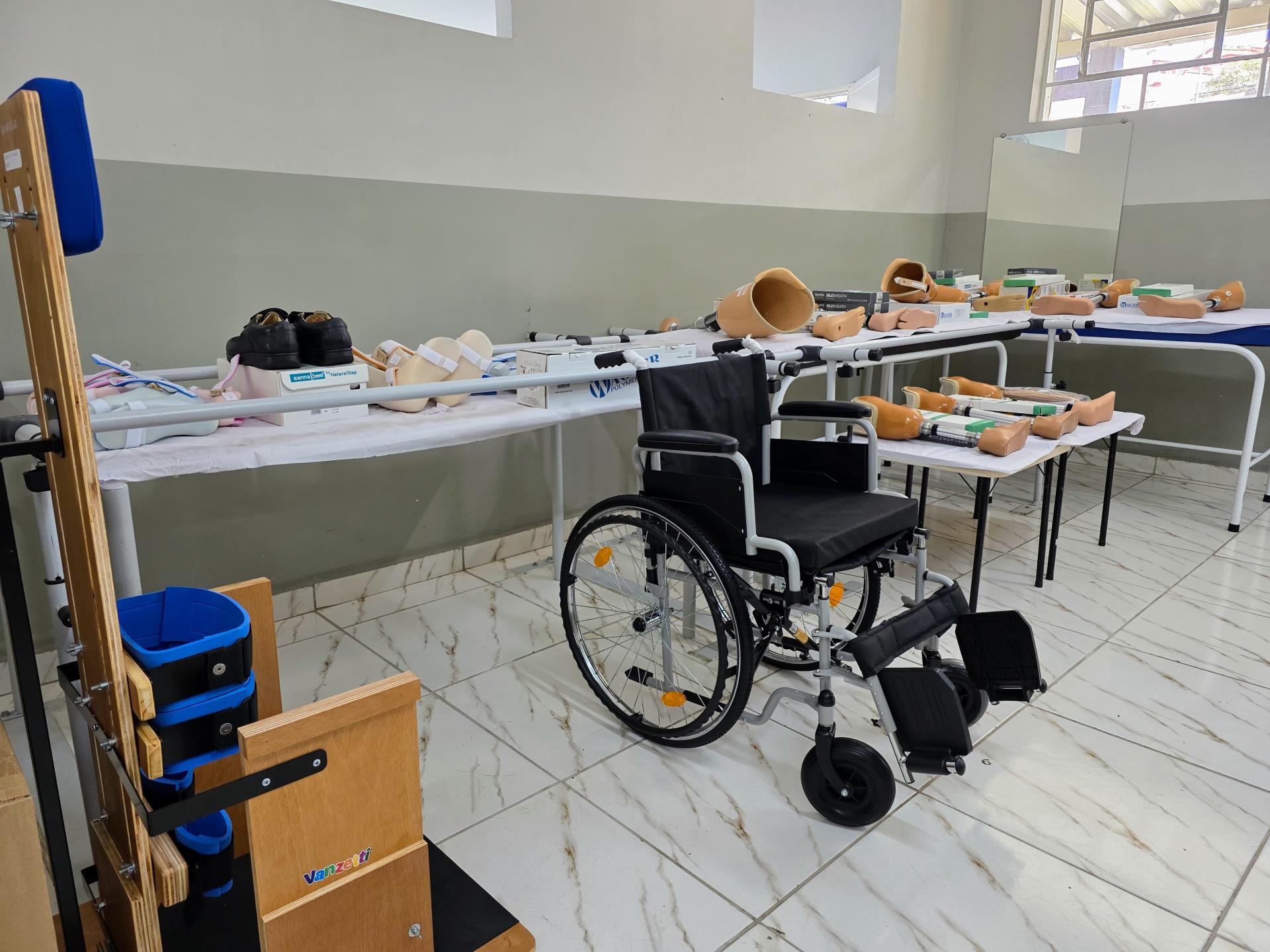 FOTO 3_PROGRAMA REABILITA+_06-02-2026