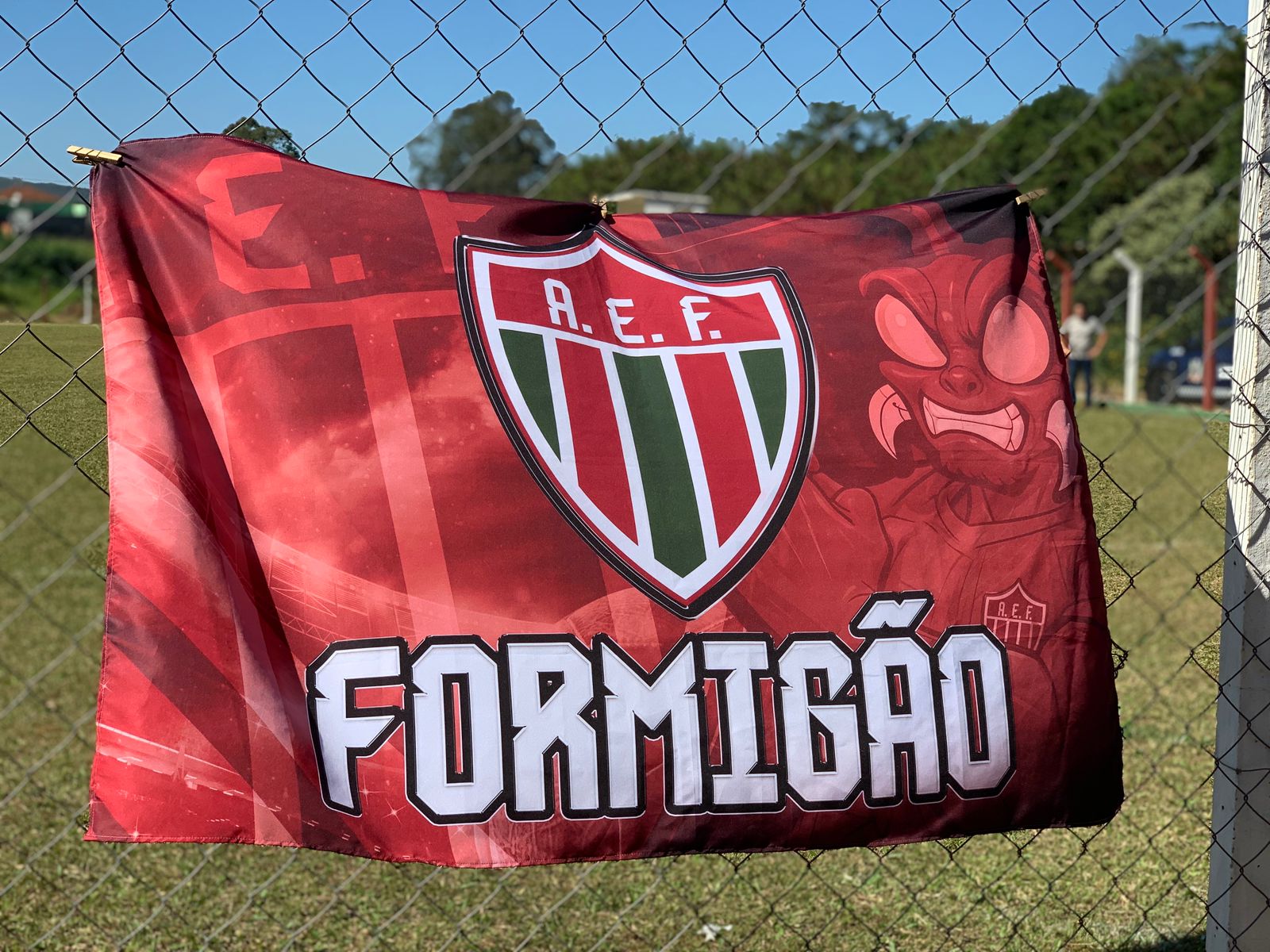 10.06.2024 Comunidade do Formig&atilde;o E.C comemora revitaliza&ccedil;&atilde;o do campo de futebol (4)
