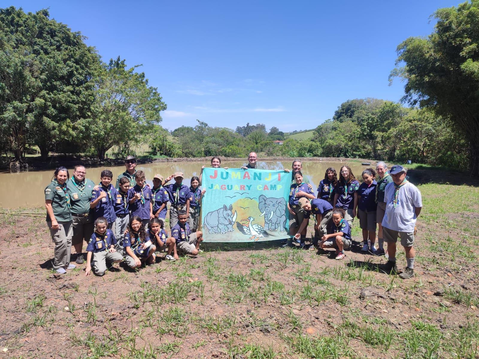 Fundo Social de Solidariedade gesto doce que transforma vidas! Foto 1