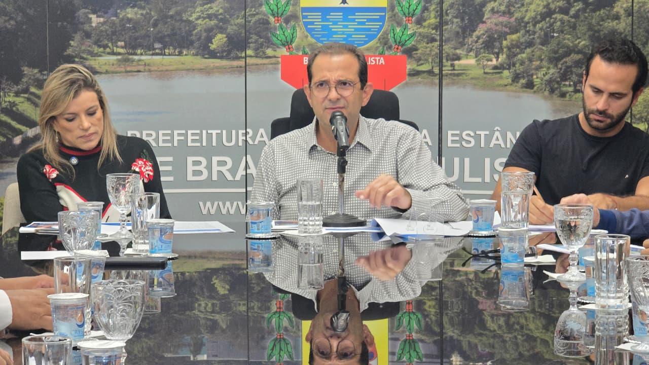 Tarifa Zero entra na terceira fase e garante gratuidade fora dos hor&aacute;rios de pico (2)