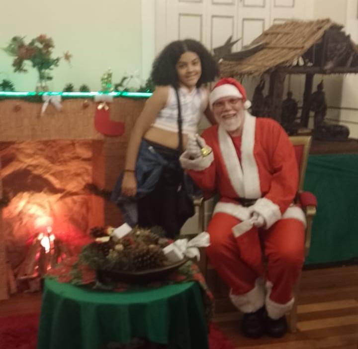 Museu Municipal Oswaldo Russomano segue entre os espaços mais visitados e celebra aniversário c (1)