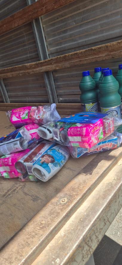 70e61ab5-d4b4-489d-a4d9-9331b22314f8