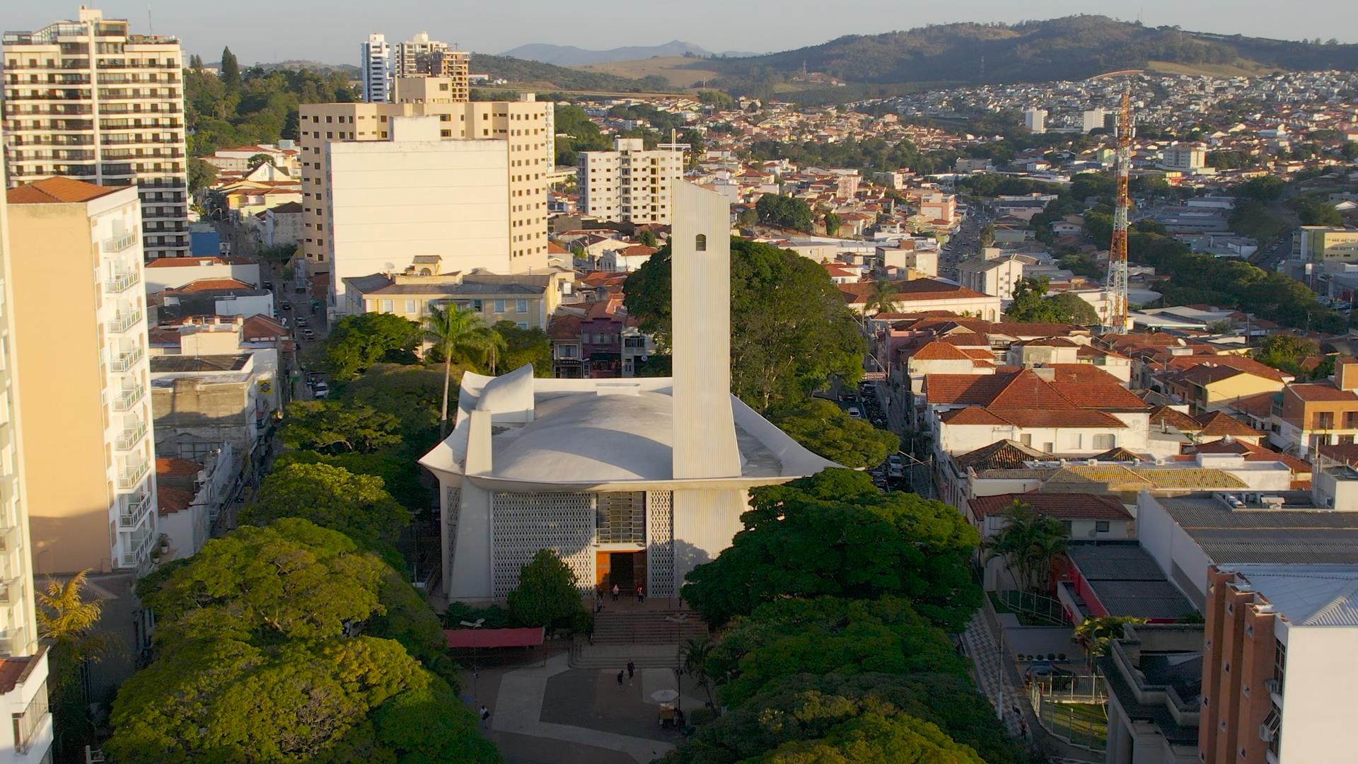 Bragan&ccedil;a Paulista ganha destaque em portais nacionais como destino tur&iacute;stico para o inverno 02