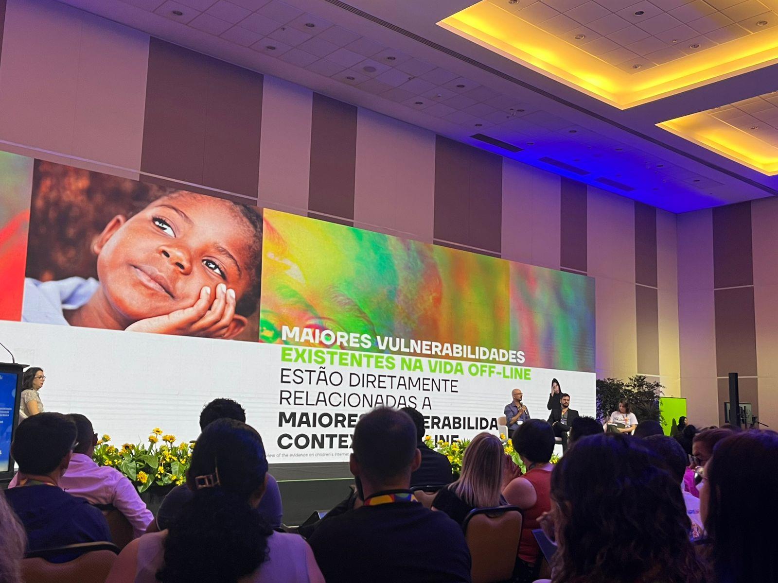 Bragan&ccedil;a Paulista avan&ccedil;a na constru&ccedil;&atilde;o do Plano de Educa&ccedil;&atilde;o Digital e Inova&ccedil;&atilde;o Pedag&oacute;gica com participa&ccedil;&atilde;o em encontro nacional (5)