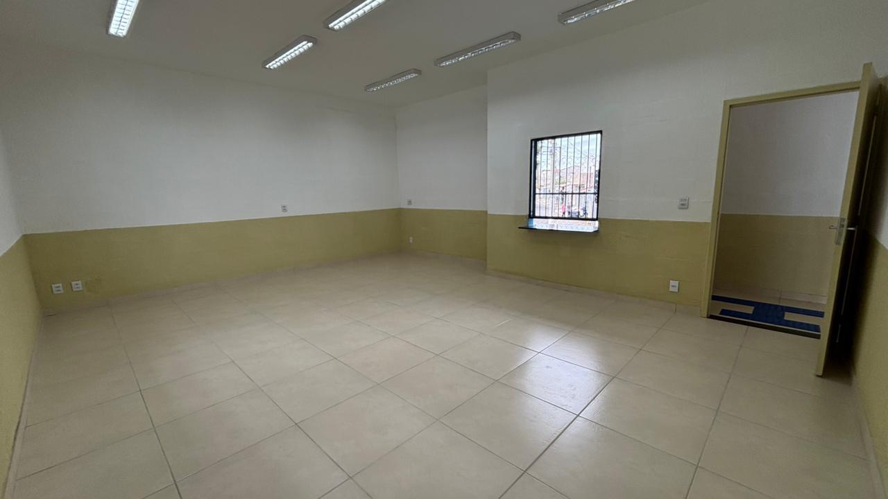 Educa&ccedil;&atilde;o e sustentabilidade caminham juntas em nova obra entregue pela Prefeitura de Bragan&ccedil;a Paulista  (4)