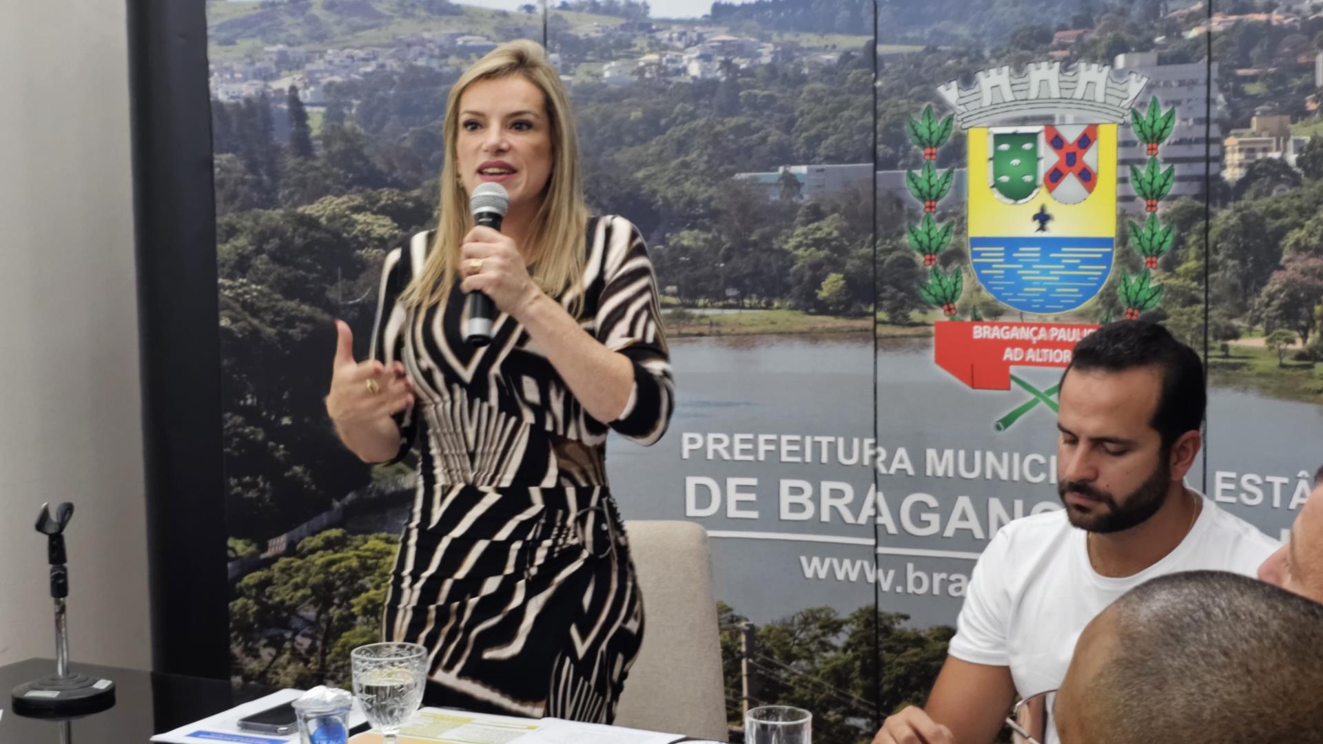 Campanha do Agasalho 02