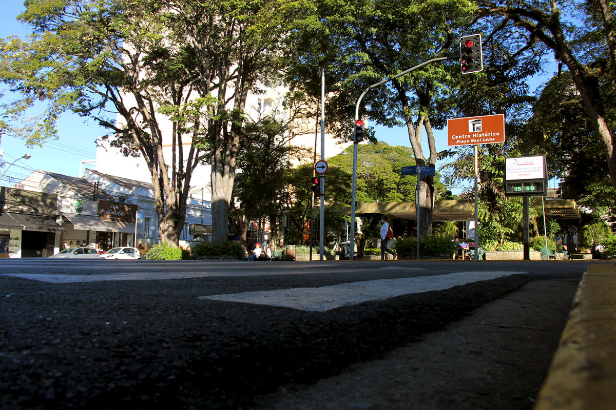 19.05.2021 Pra&ccedil;a Raul Leme e Jos&eacute; Bonifacio 3