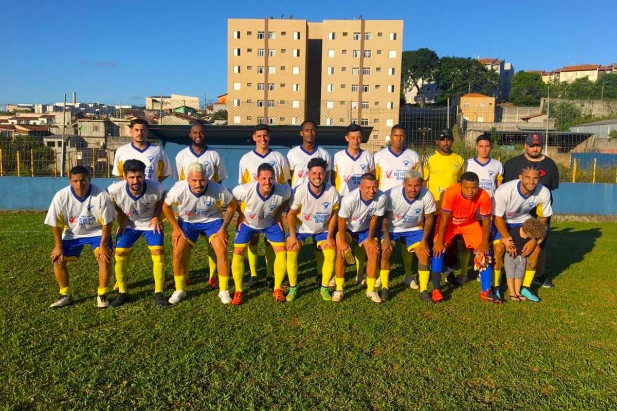 22.11.2021 Copa Bragança de Futebol de Campo (1)