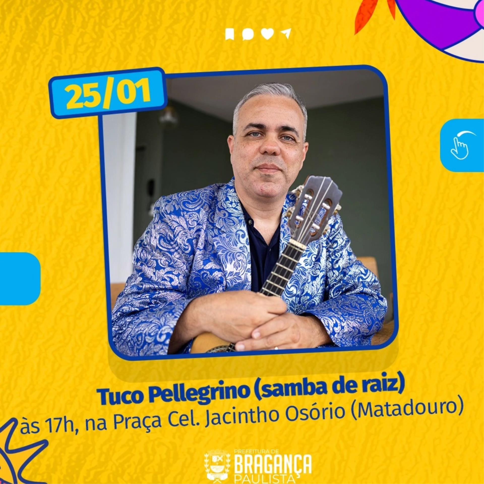 615593352_1333432718827863_557161578397291484_n