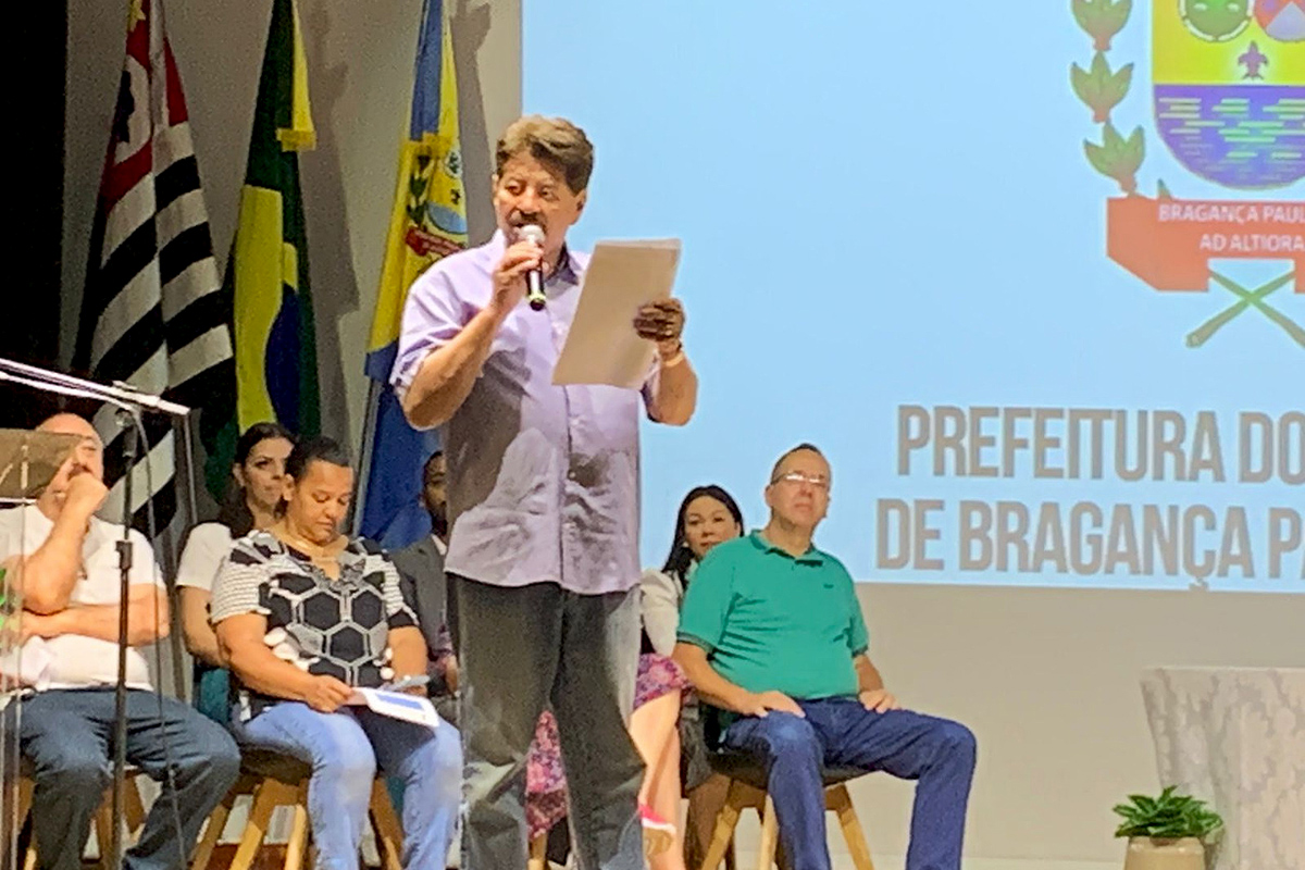 Entrega Cartão Alimentação2