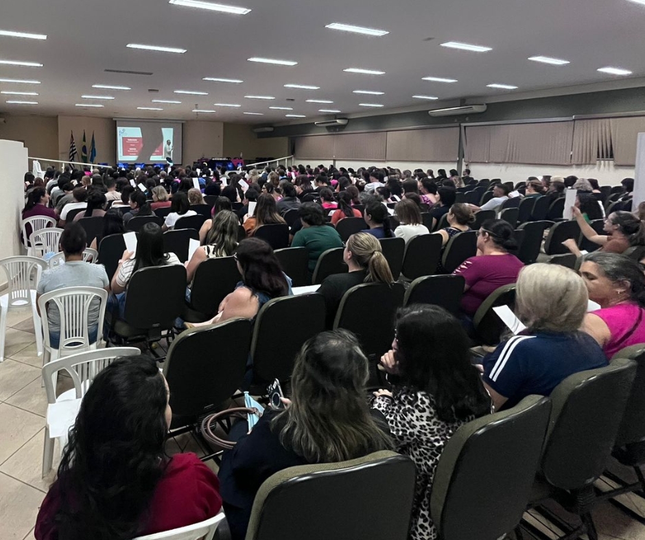 Prefeitura de Bragança Paulista promove série de palestras sobre autocuidado e motiva (4)