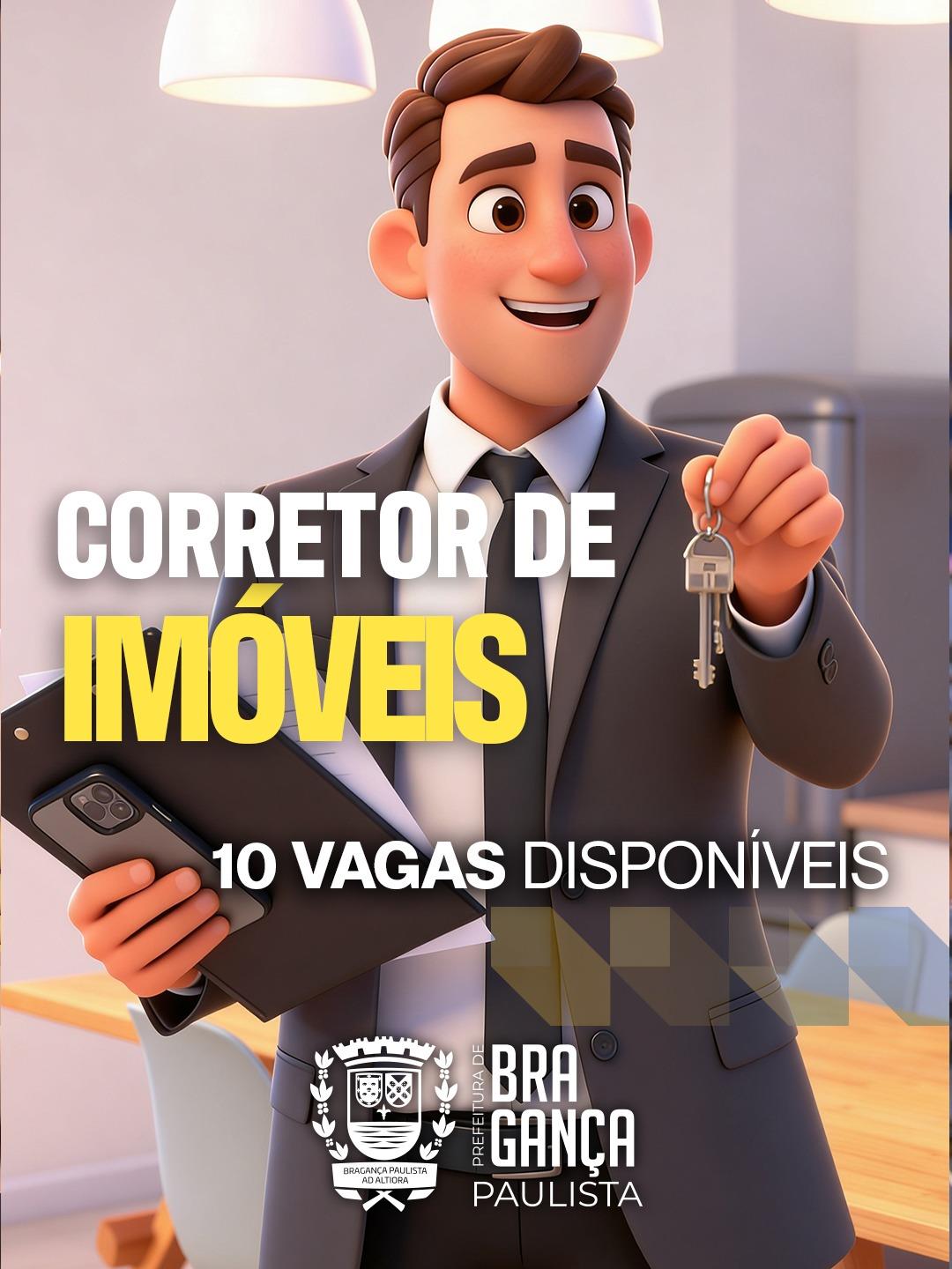 WhatsApp Image 2026-03-27 at 09.39.53 (2)