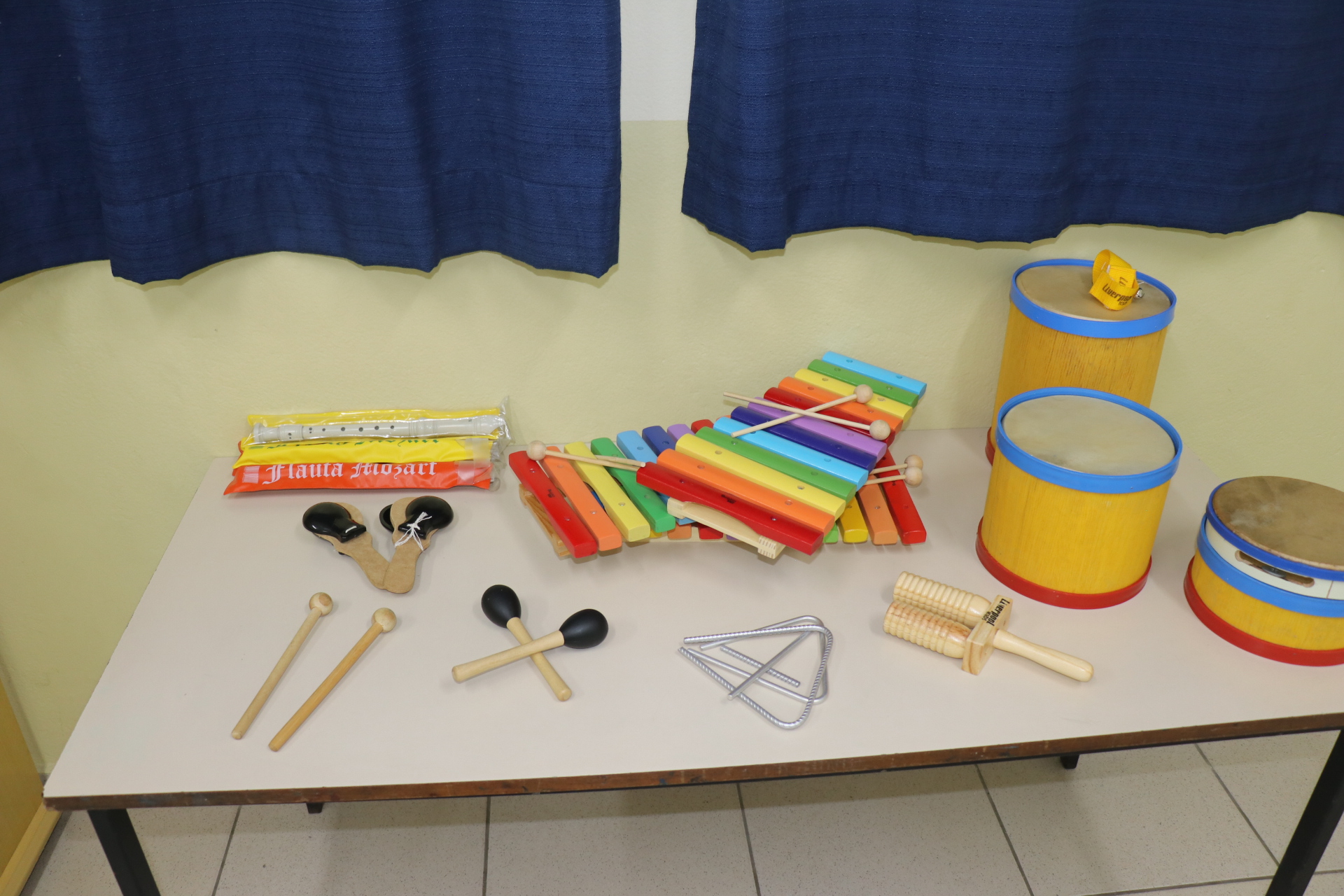 29.04.2022 Fernando Amos Siriani  (2)