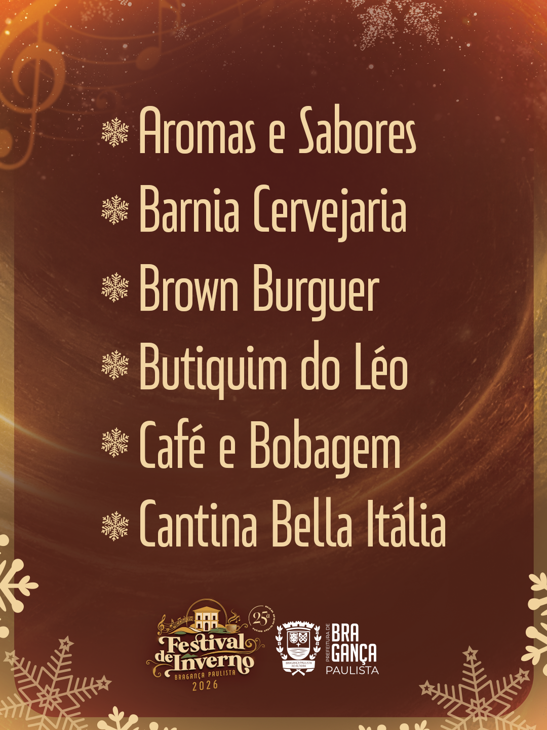 2_PREF_BRAG_CARROSSEL-FESTIVAL_INVERNO_GASTRONOMICO-1080x1440px_02