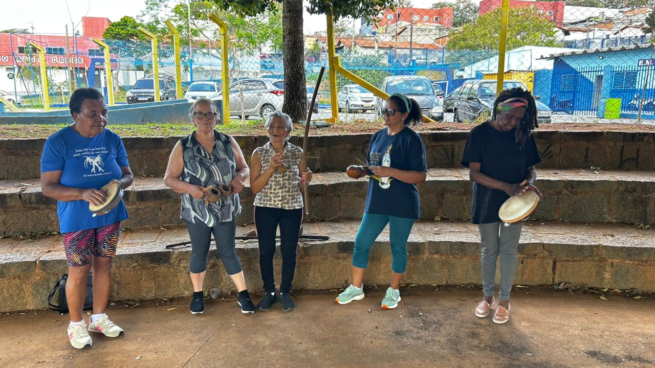 SEMJEL promove semana de atividades em comemora&ccedil;&atilde;o ao Dia Internacional da Pessoa Idosa (2)