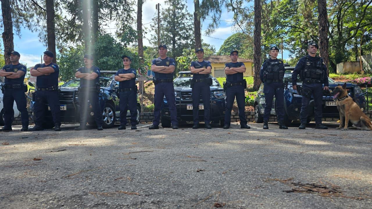 9aa53205-c250-430e-8efc-62ab259daf13