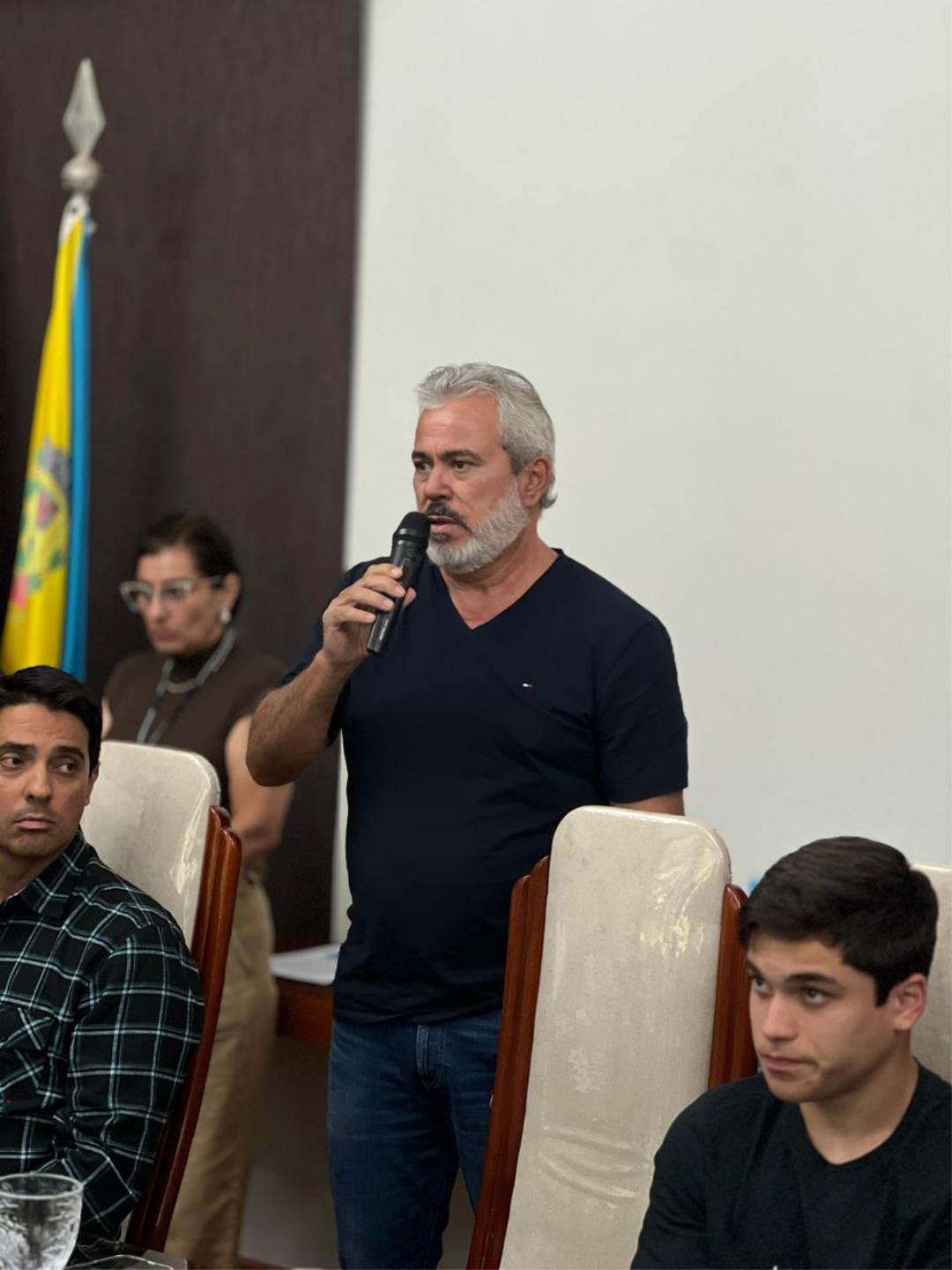 Entrada solid&aacute;ria e grandes shows marcam mais uma edi&ccedil;&atilde;o da 59&ordf; Expoagro e 32&ordf; Festa do Pe&atilde;o Foto 02