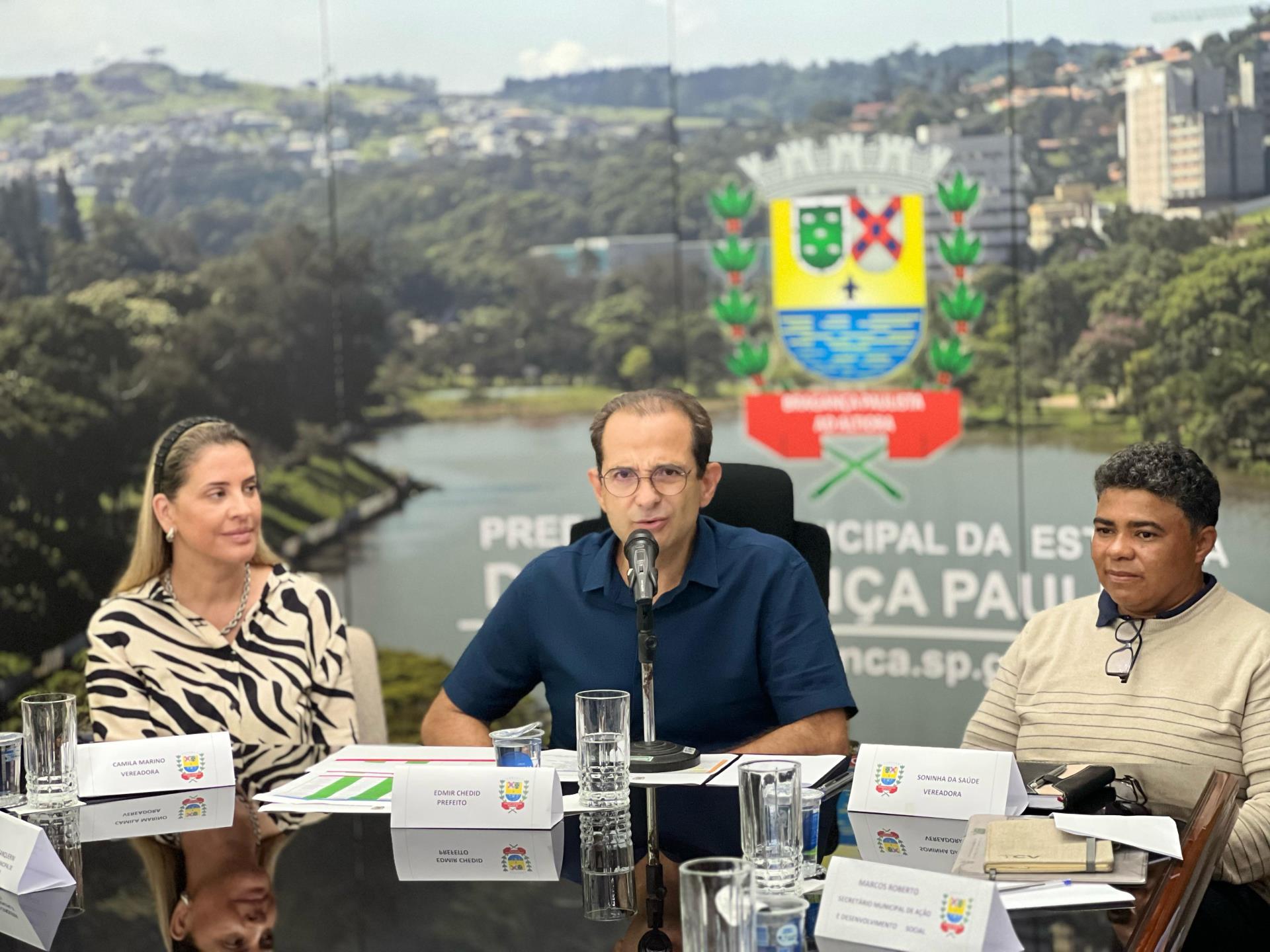 Assinatura repasses  a entidades 02