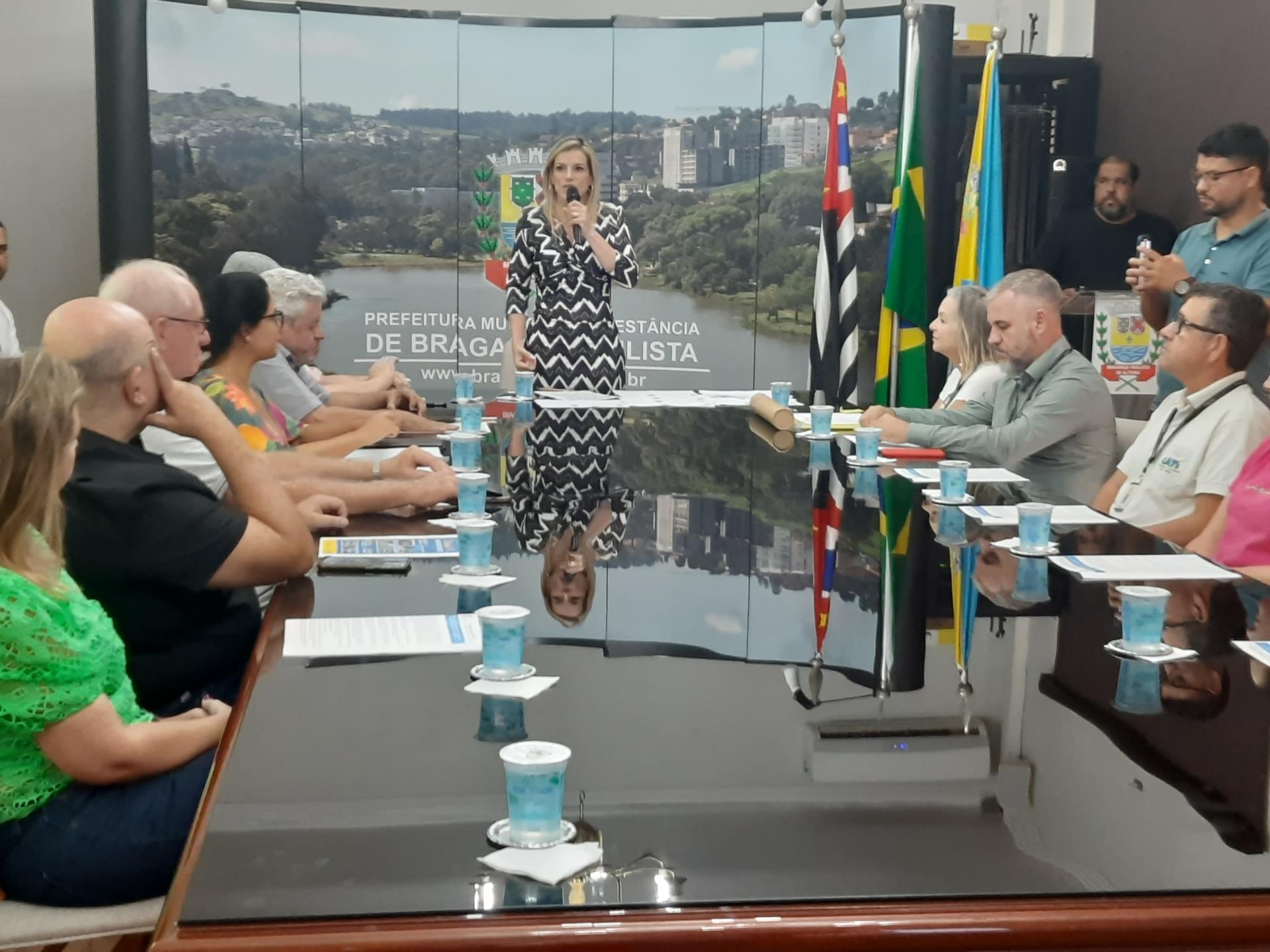 05.04.2024 CEP Rural já cadastrou mais de mil propriedades em Bragança Paulista (2)