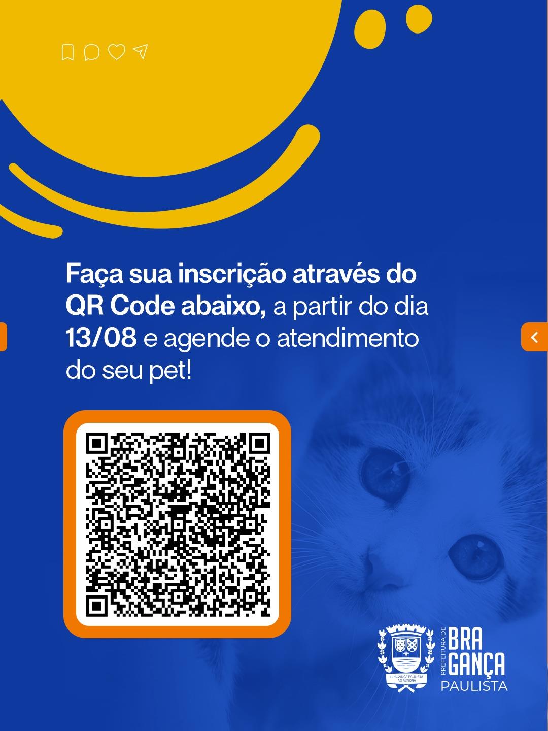 WhatsApp Image 2026-08-07 at 14.13.03(2)