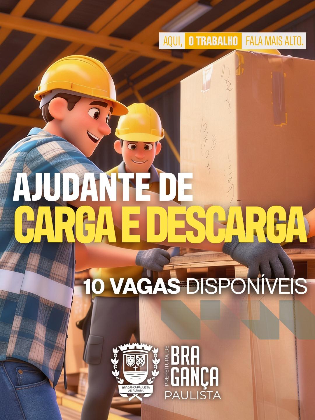 WhatsApp Image 2026-03-11 at 11.18.54 (2)