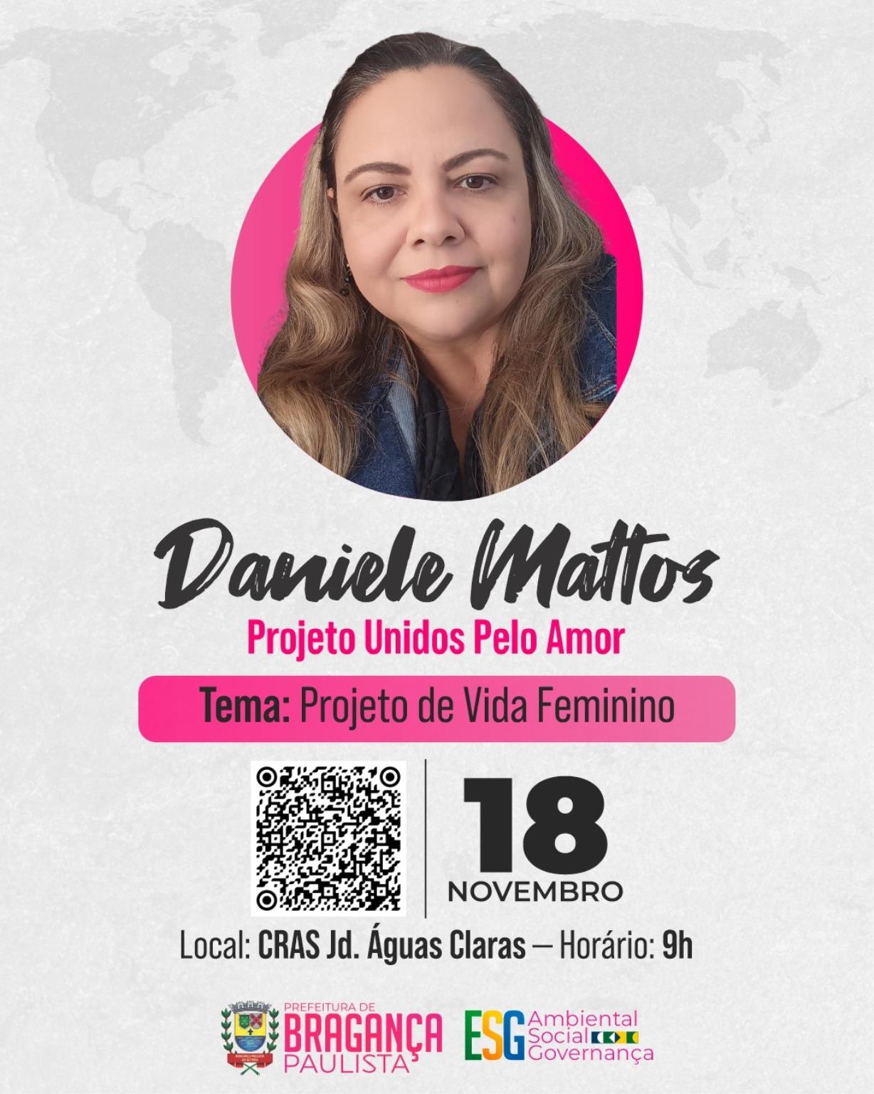 97278d20-6569-45dc-826d-ca9bb61f3019