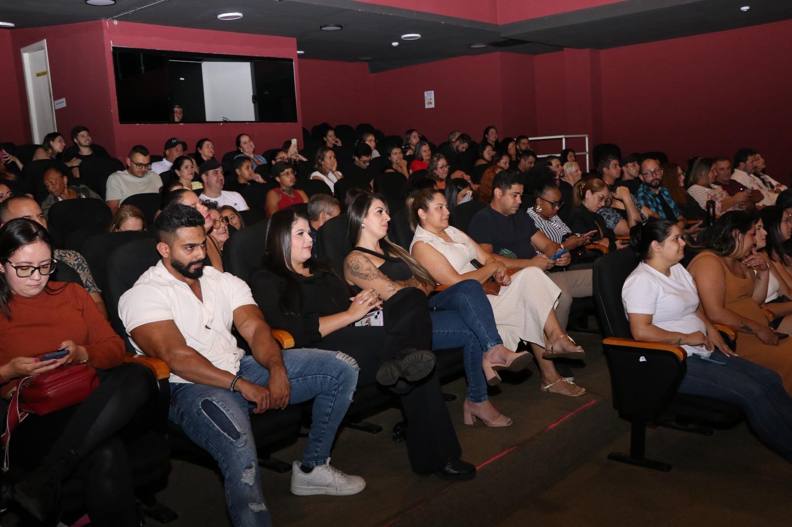 Corte da Expoagro (2)