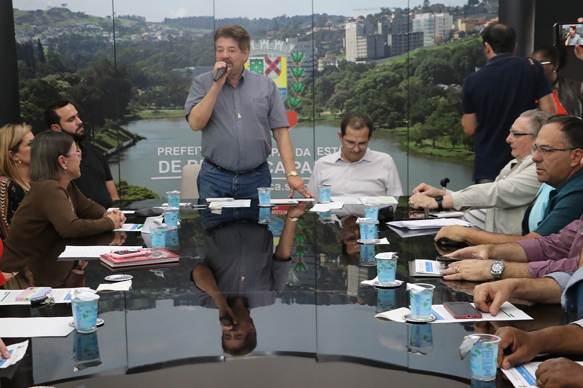 Prefeitura inova e lança aplicativo é-Saúde Bragança Paulista (2)