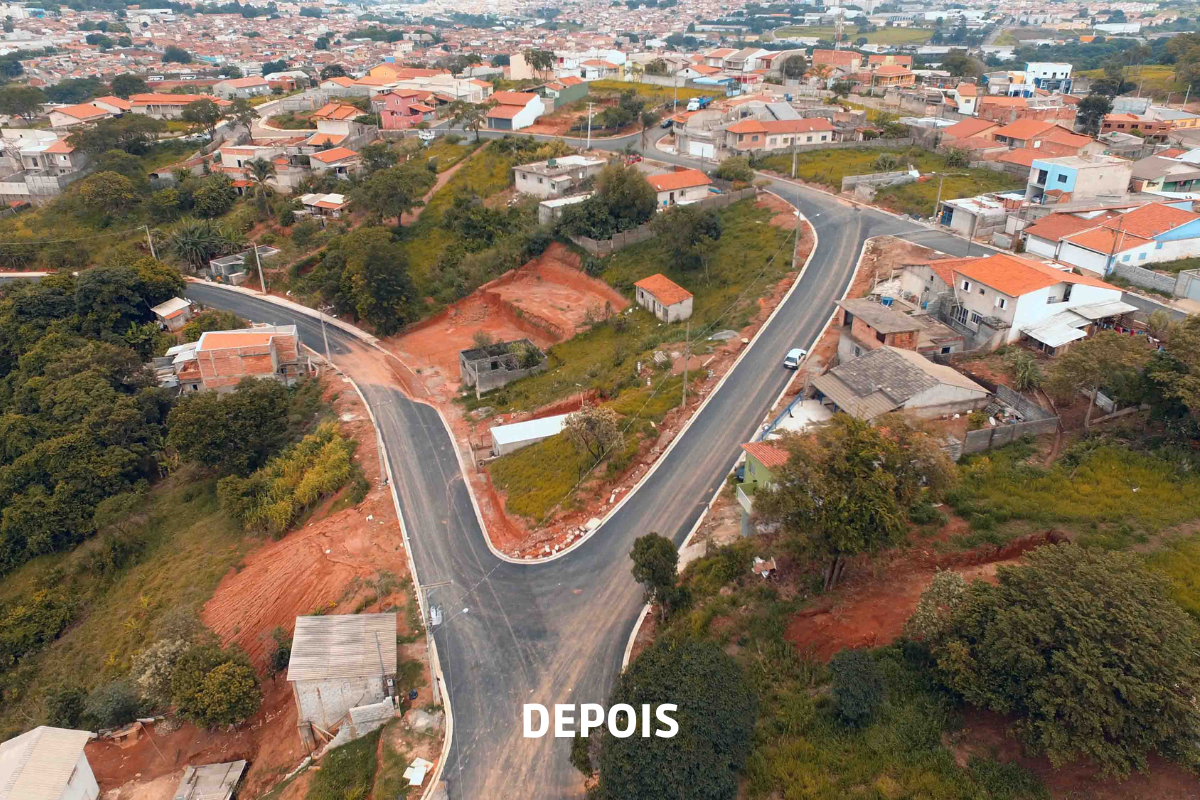 Av. Antônio Pires Pimentel (2)