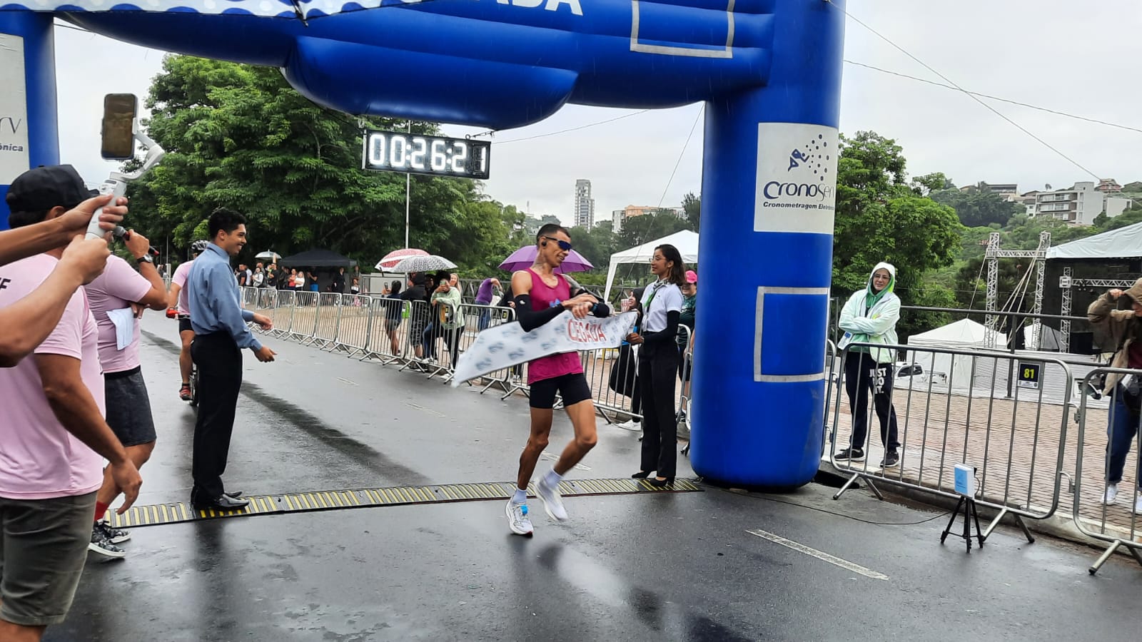 Chegada 01 geral Masculino