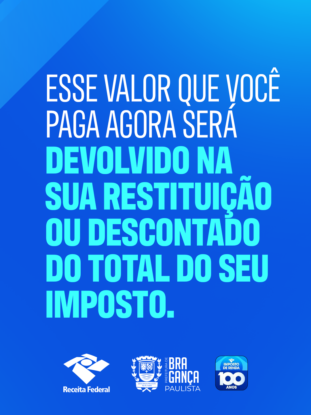 CARROSSEL--EU-SOU-CIDAD&Atilde;O-SOLID&Aacute;RIO_CARD5