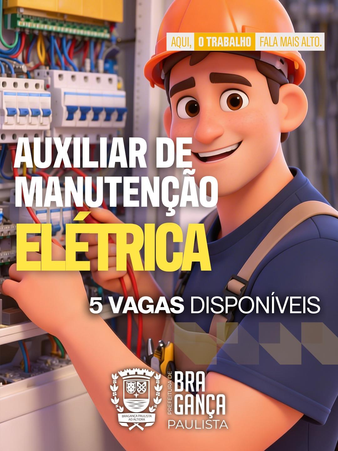 WhatsApp Image 2026-03-17 at 17.08.15 (1)