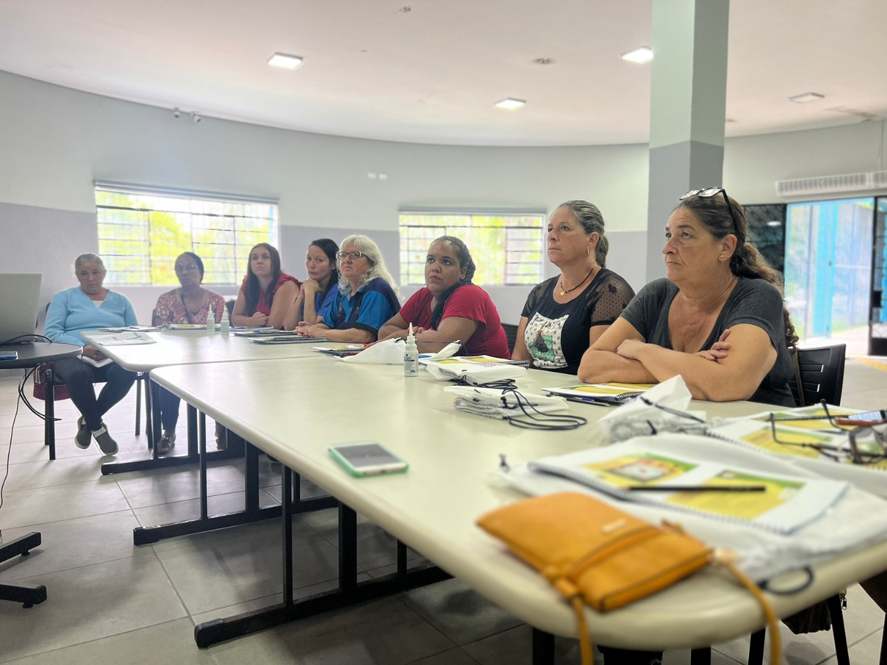 24.01.2023 Novos cursos do Programa Emergencial de Aux&iacute;lio Desemprego e Qualifica&ccedil;&atilde;o Profissional (3)