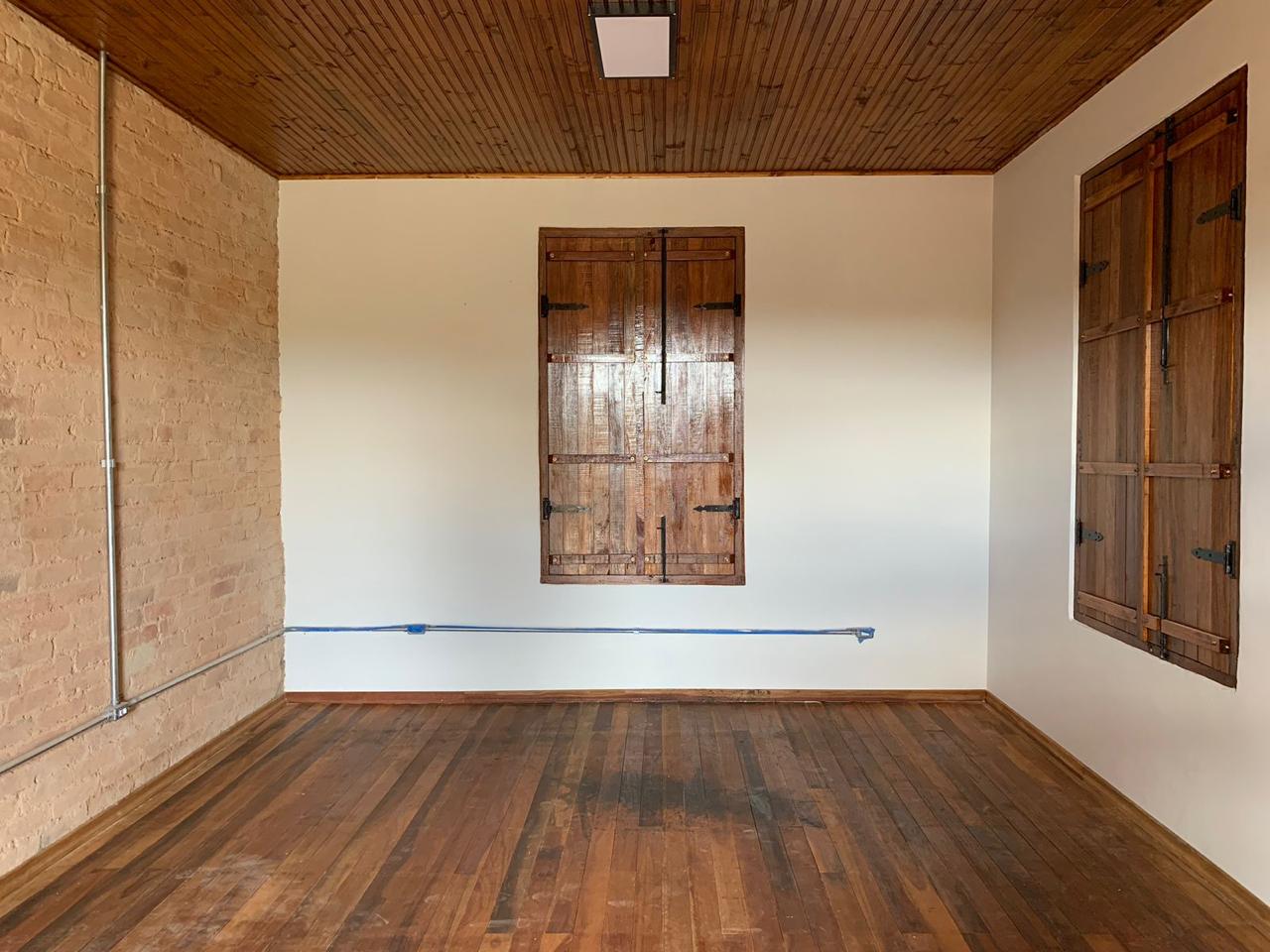 Prefeitura entrega obras de restaura&ccedil;&atilde;o da Esta&ccedil;&atilde;o (2)