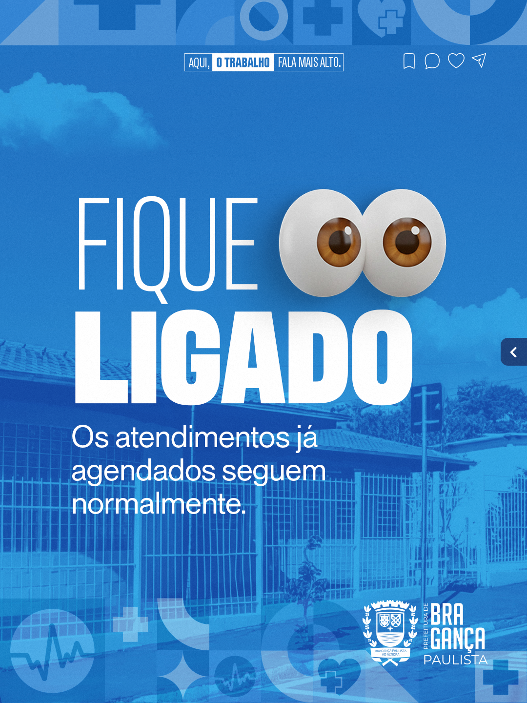 CARROSSEL-MUTIR&Atilde;O-SA&Uacute;DE_05