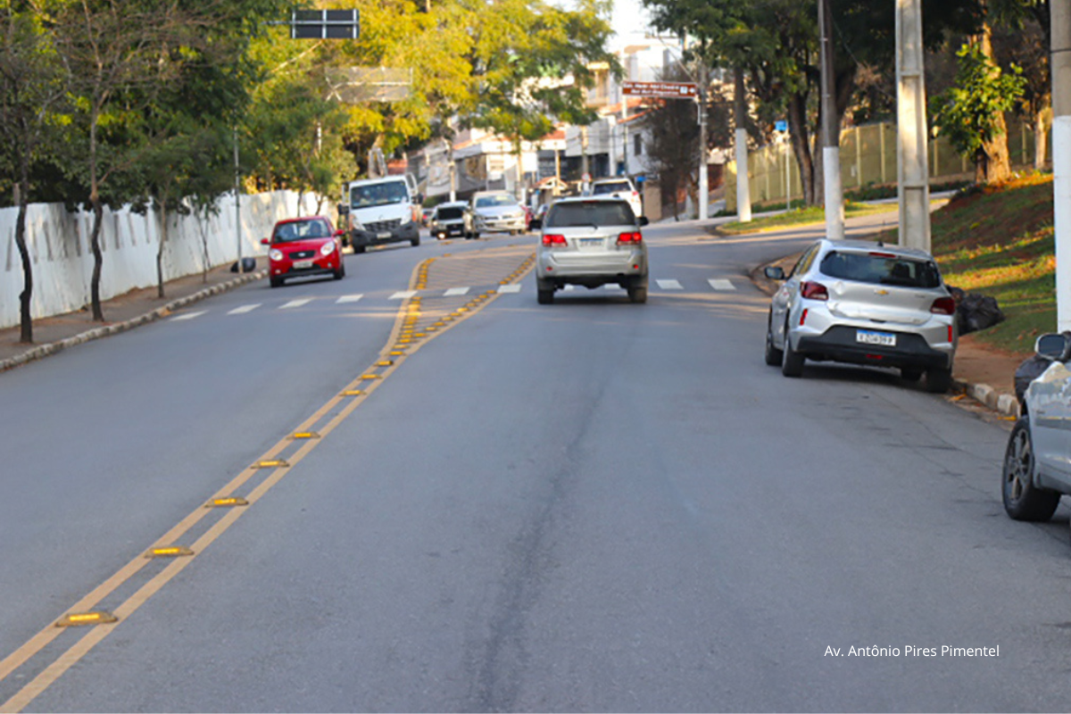 Av. Antônio Pires Pimentel (2)