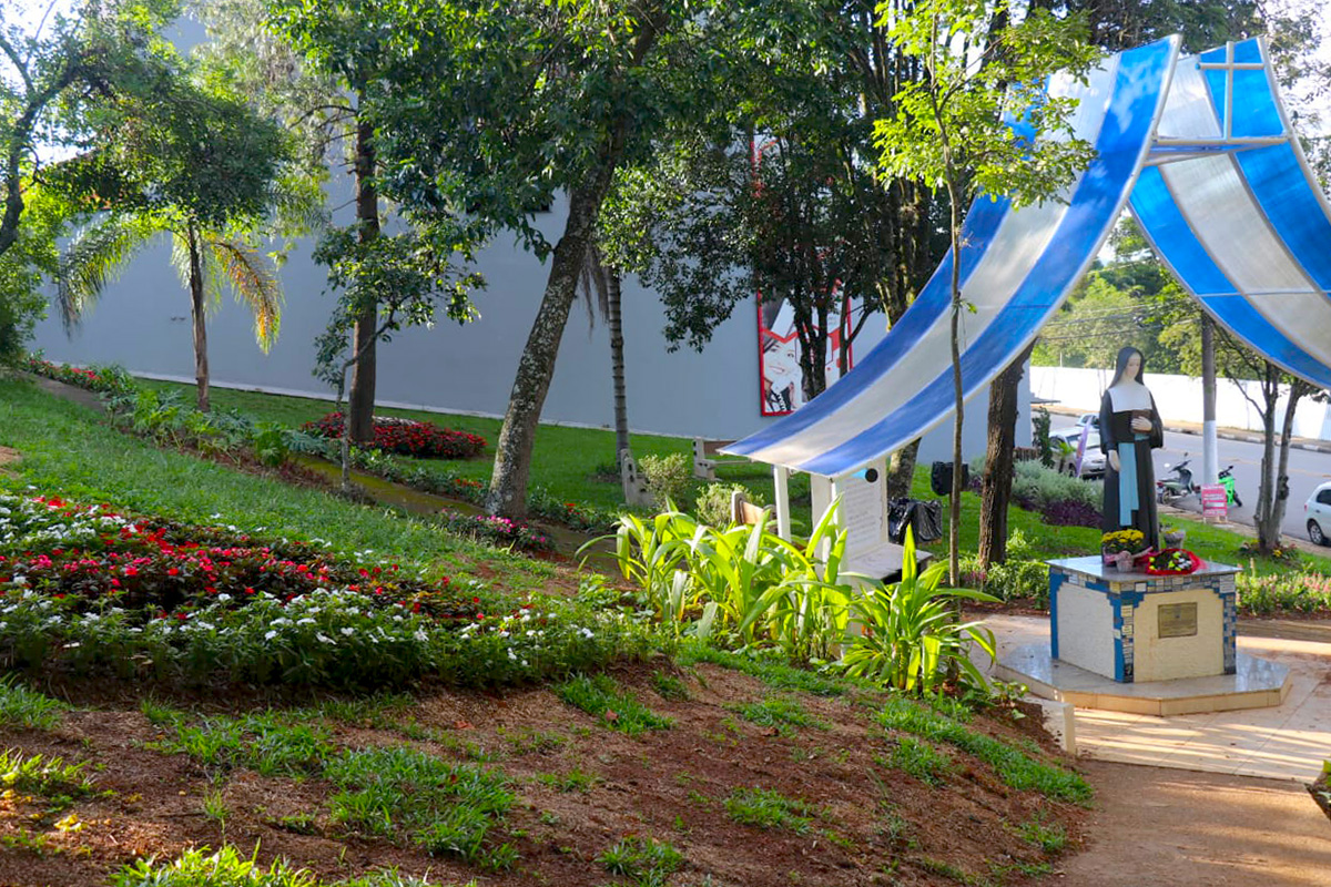 30.03.2022 Paisagismo da cidade (2)