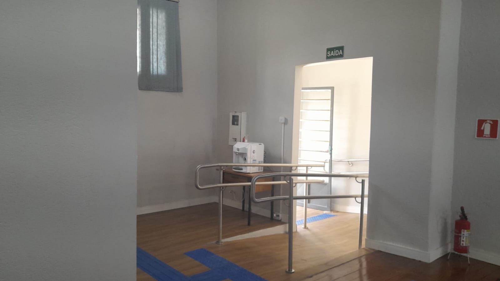 NAVV de Bragança Paulista será inaugurado e promete atendimento multidisciplinar a vítimas de violência (3)