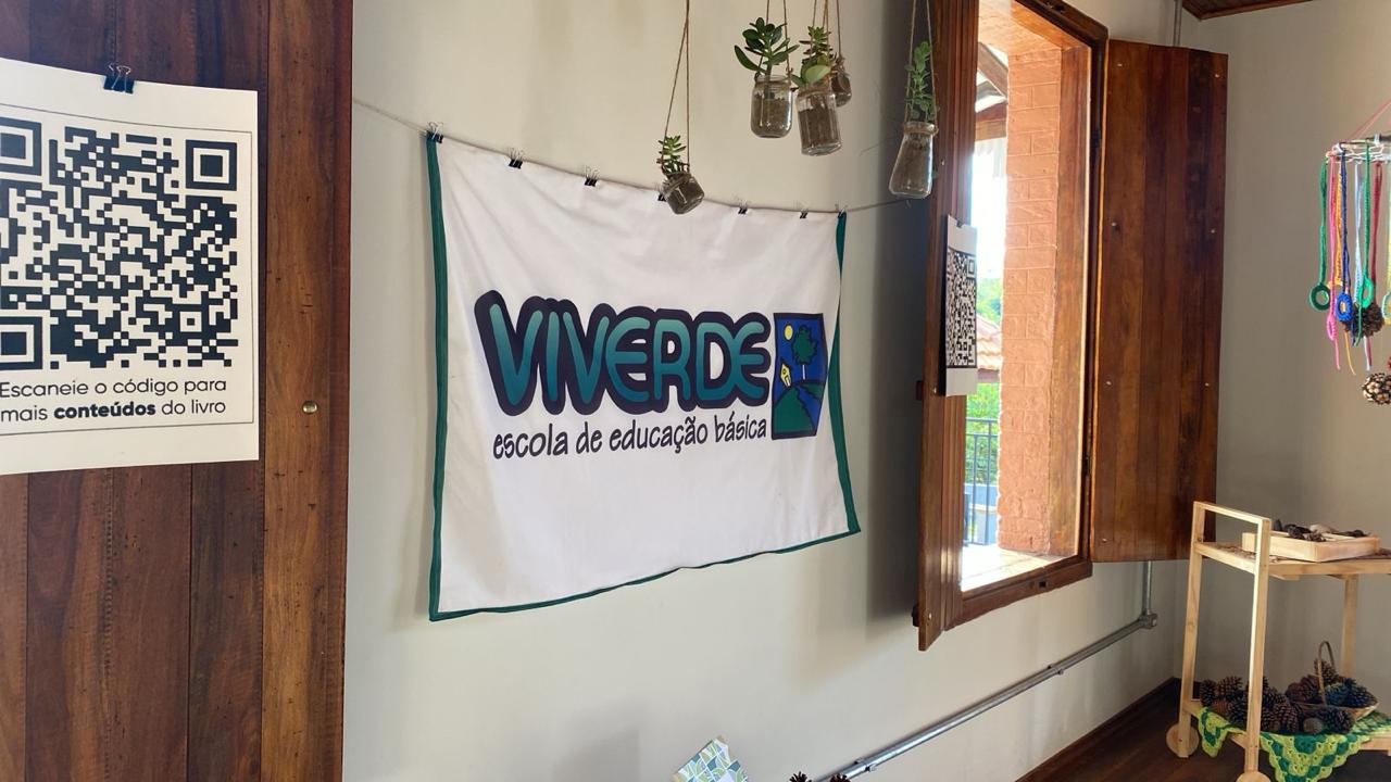 Exposi&ccedil;&atilde;o da Escola Viverde encerra Junho VerdeAzul 2025 no CES Sala Verde Pindorama (3)