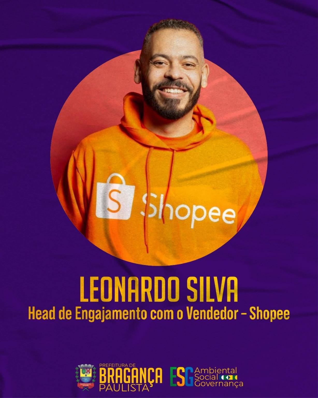 Bragança Paulista recebe evento “Gigantes do Digital” (2)