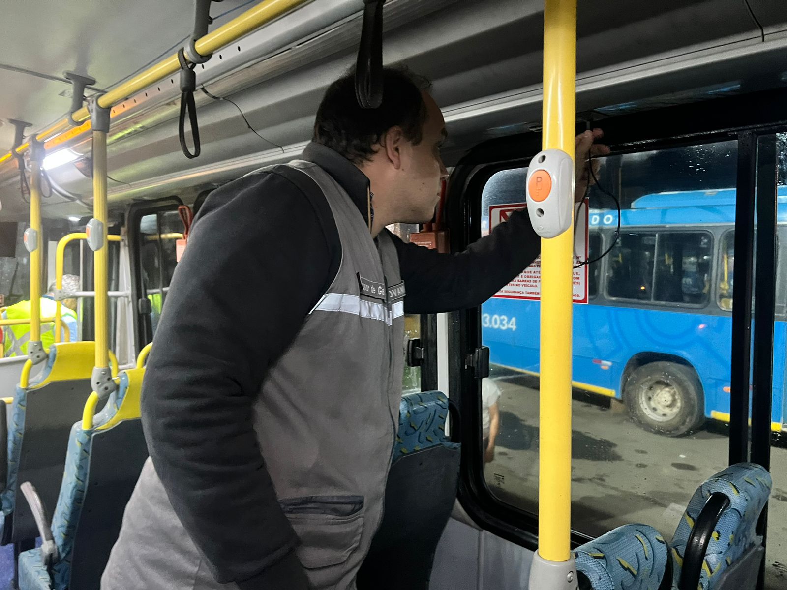 05.05.2023 Frota de &ocirc;nibus da JTP passa por fiscaliza&ccedil;&atilde;o (3)
