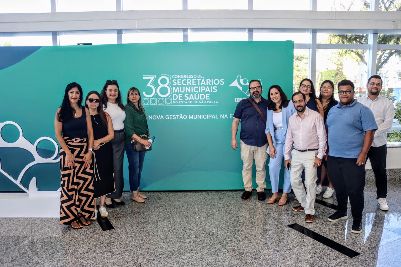 FOTO 2_CONGRESSO COSEMS_14-04-2025