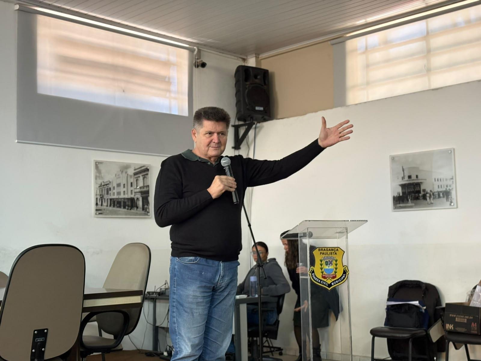 Or&ccedil;amento 2027 come&ccedil;a a ser elaborado (2)